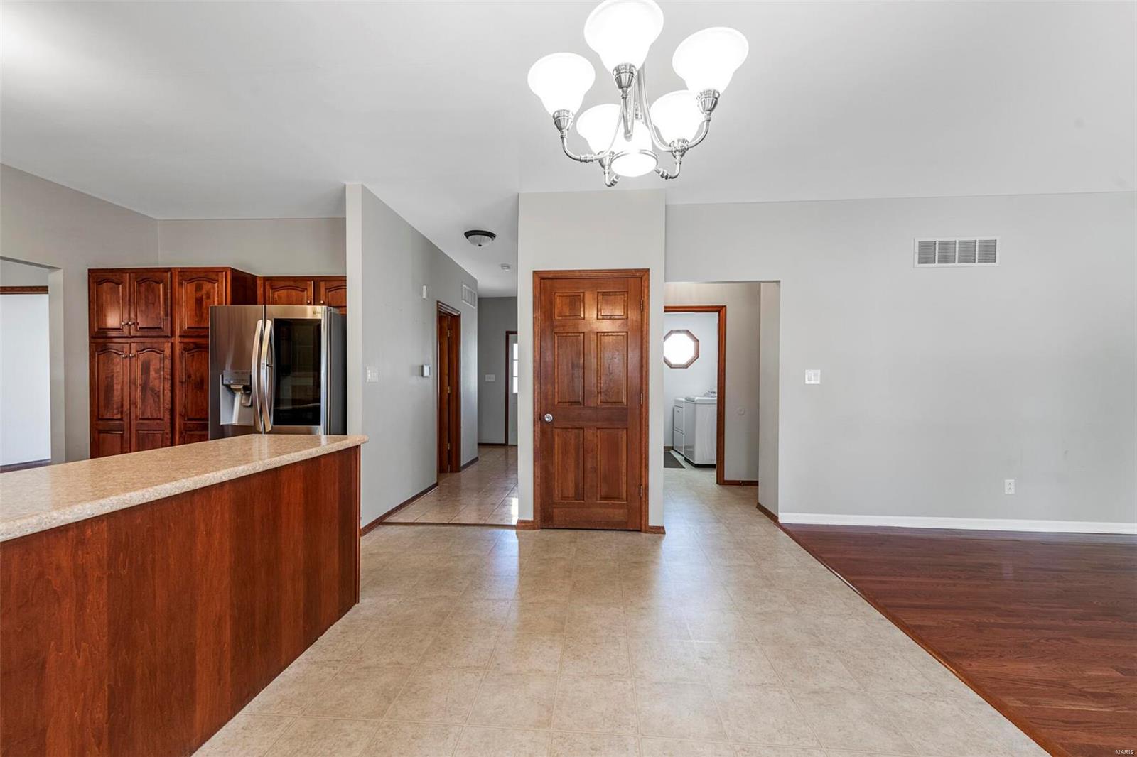 Finestowne Ridge - Residential