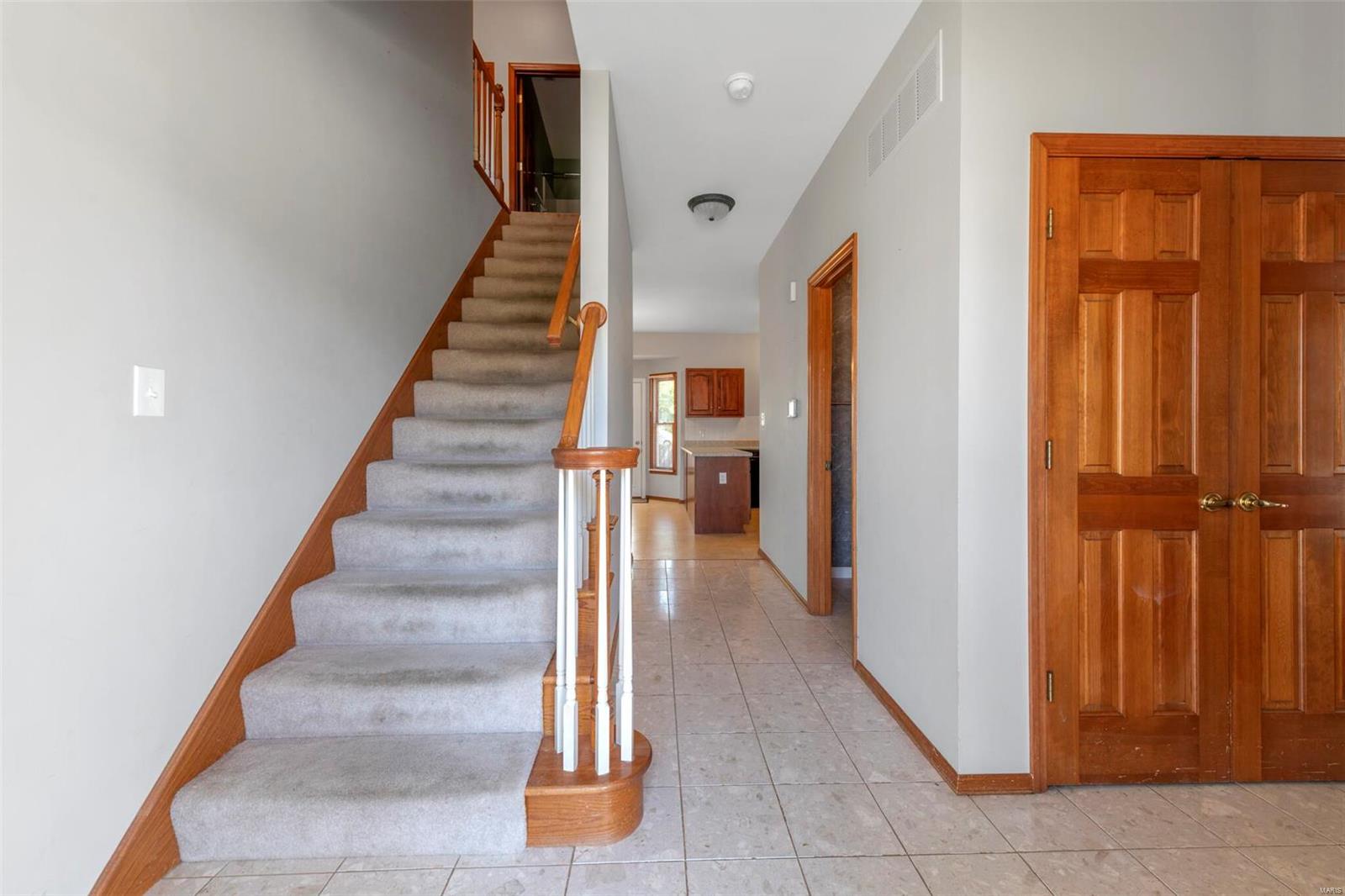 Finestowne Ridge - Residential