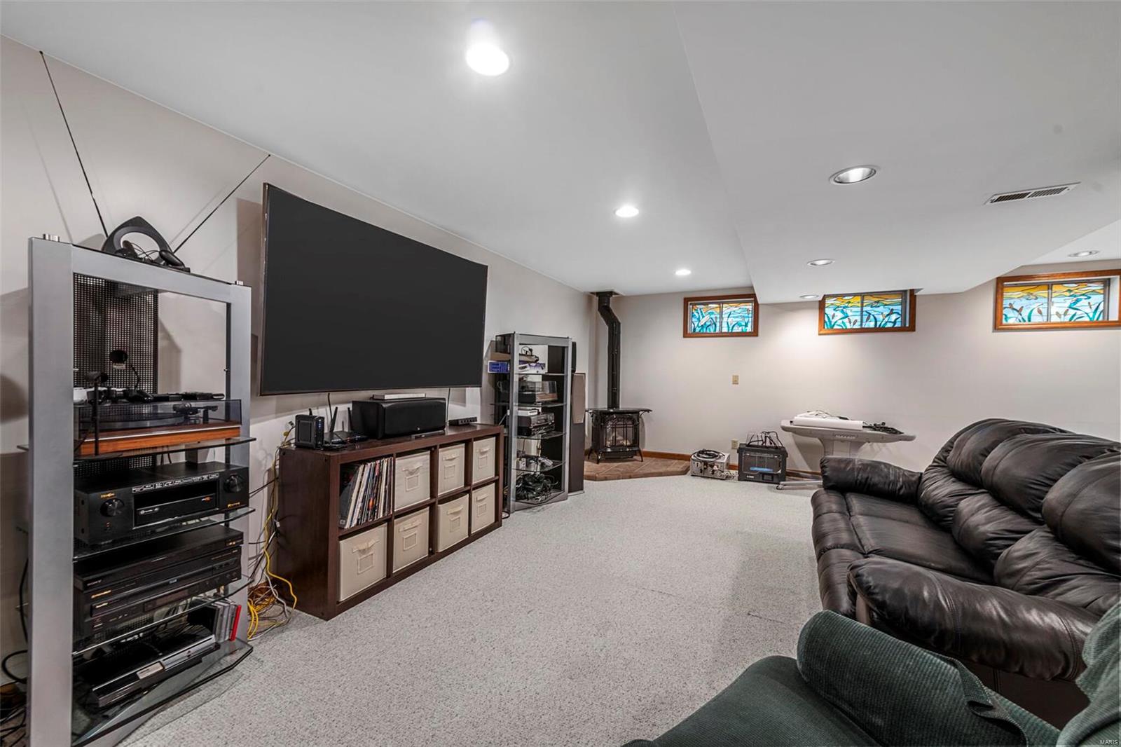 Finestowne Ridge - Residential