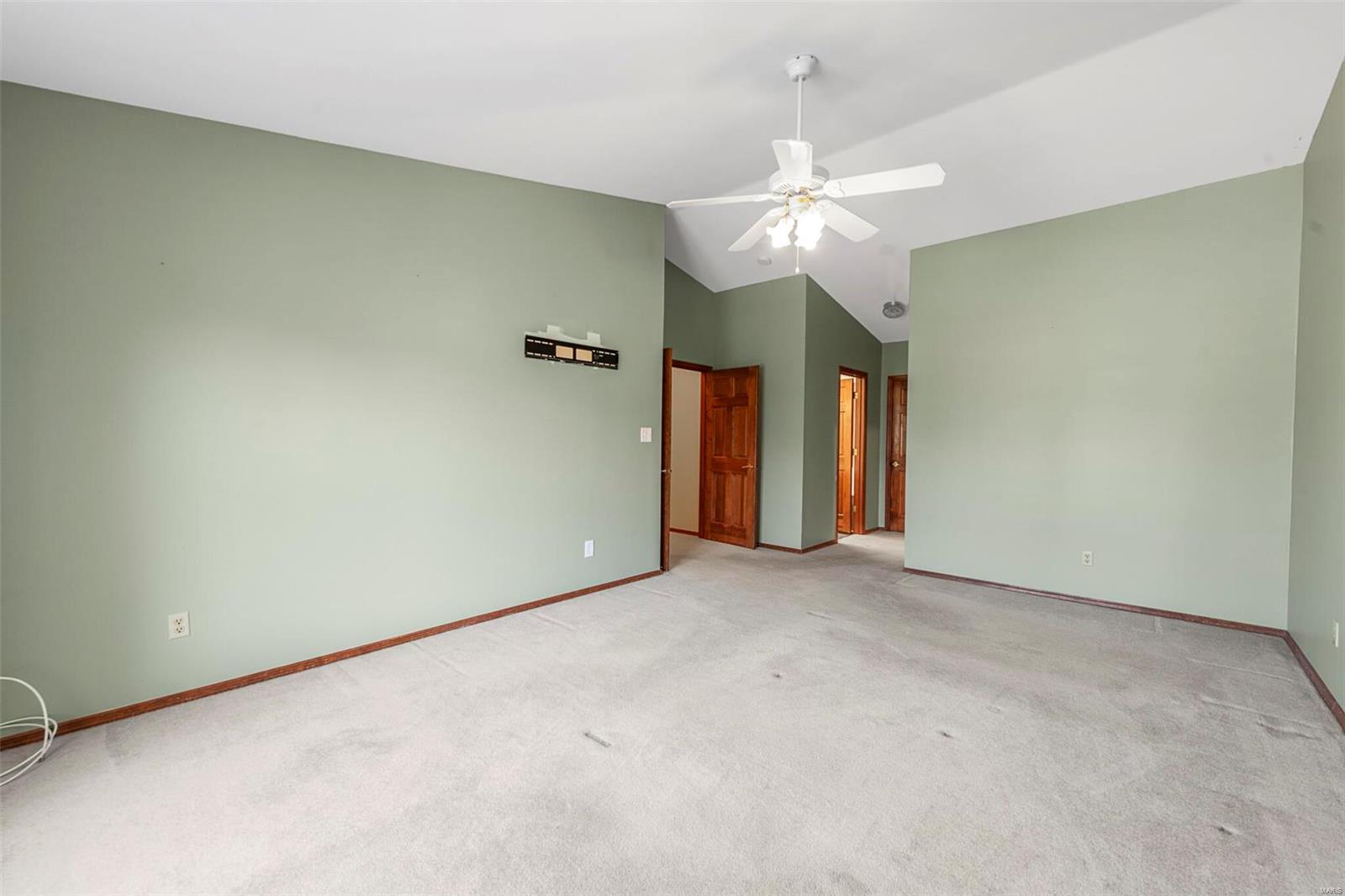 Finestowne Ridge - Residential