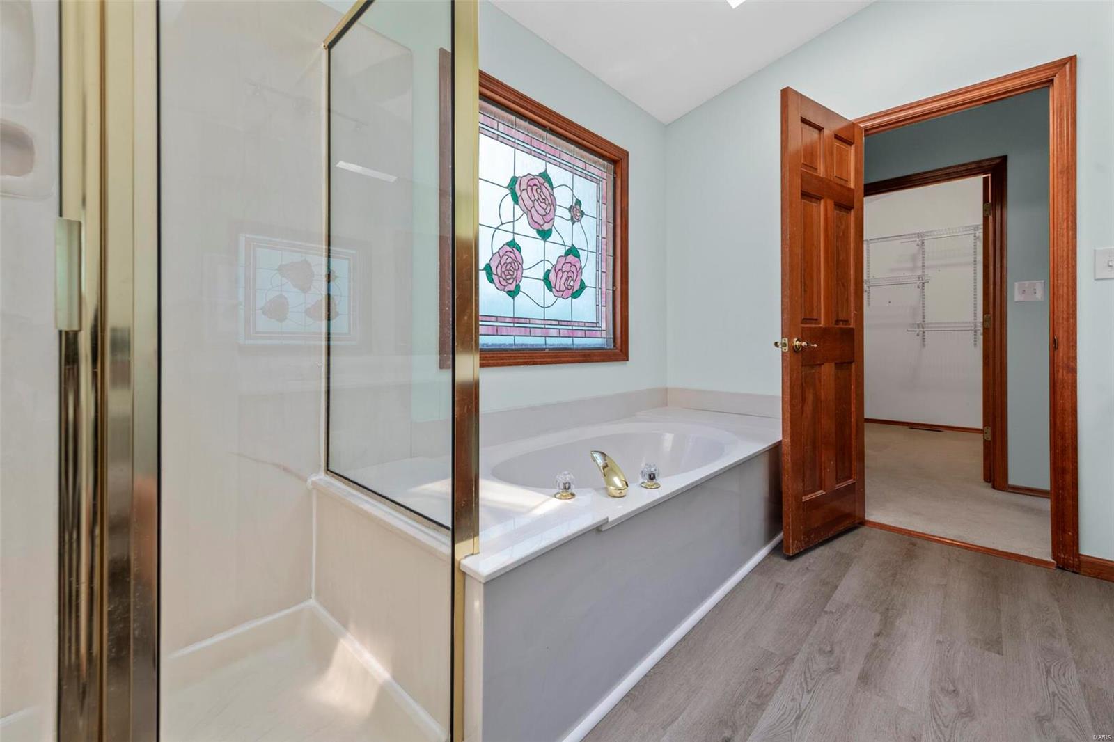 Finestowne Ridge - Residential