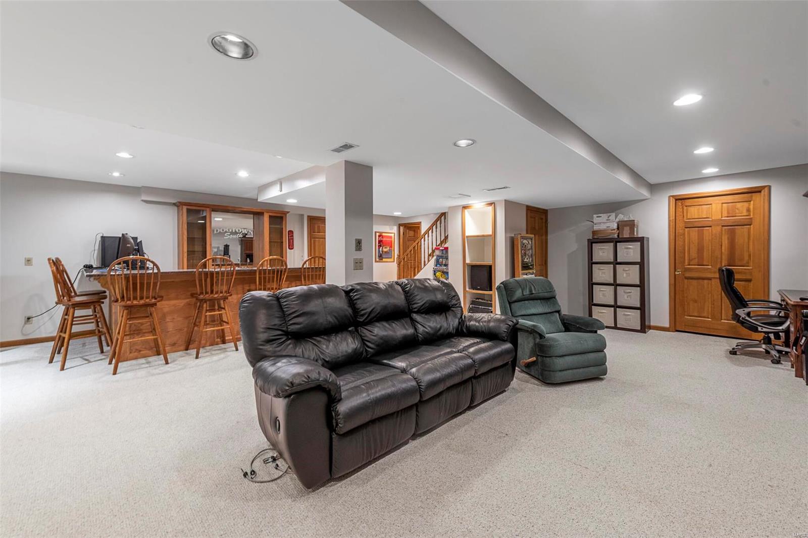 Finestowne Ridge - Residential