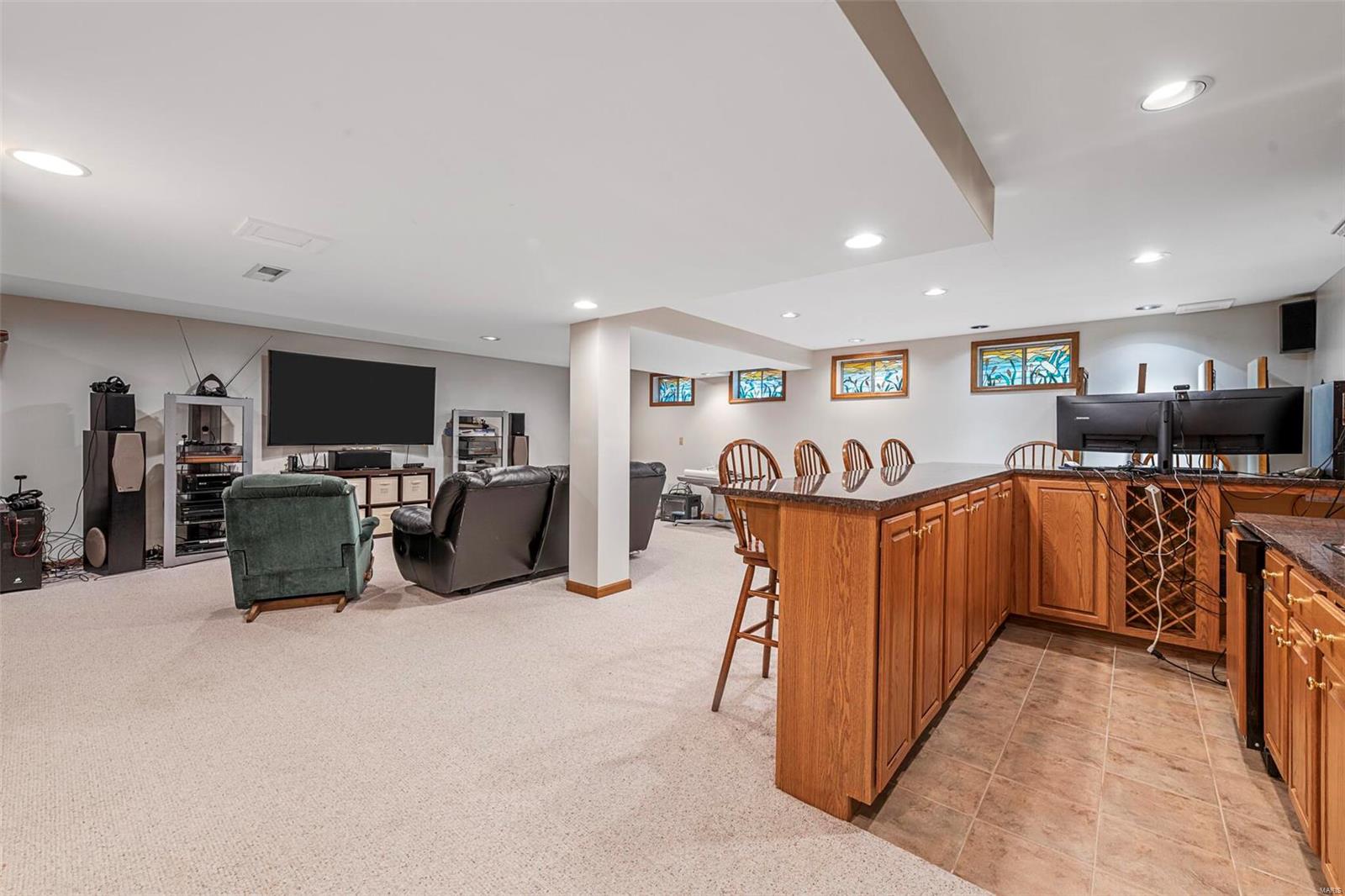 Finestowne Ridge - Residential