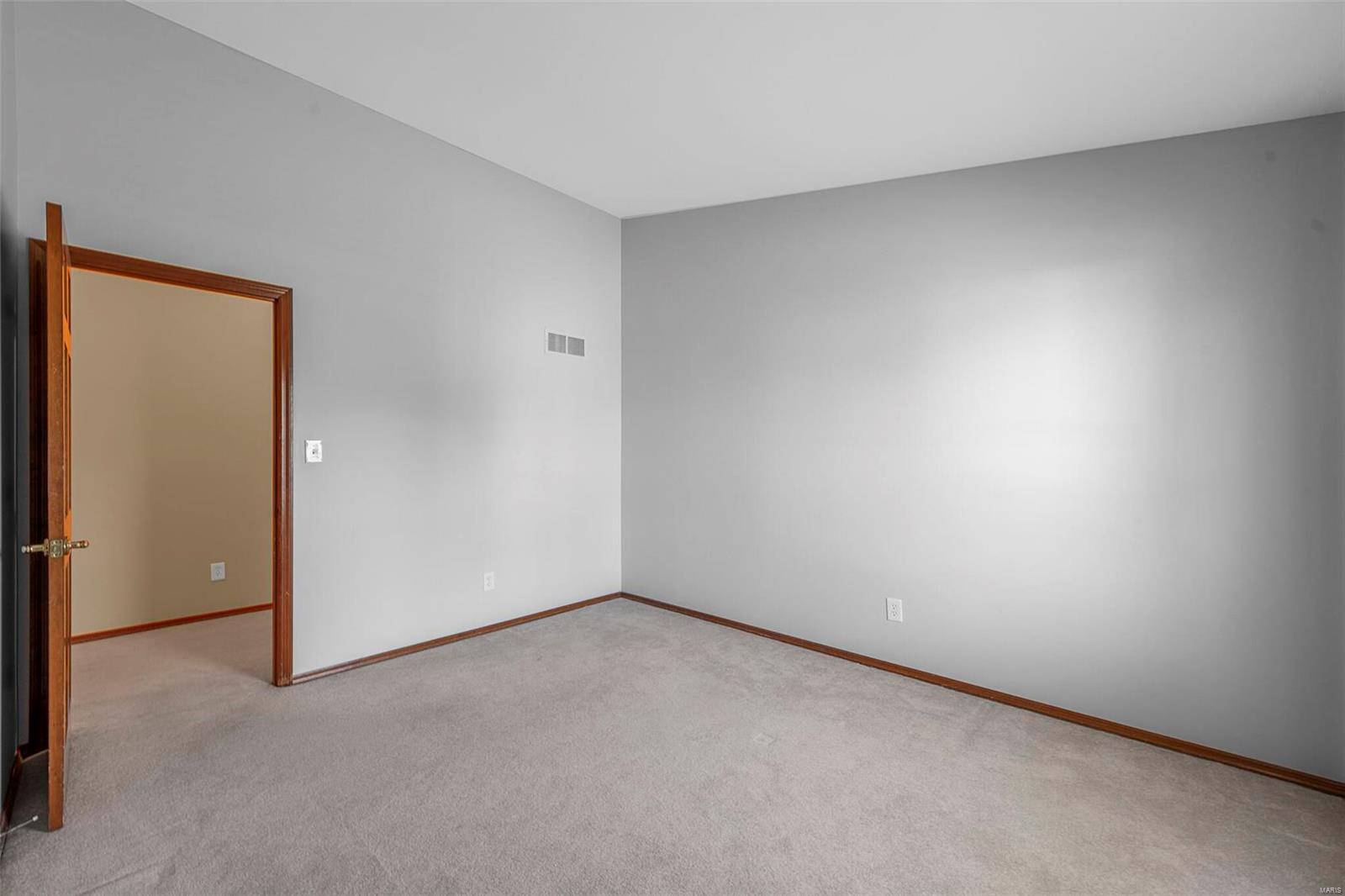 Finestowne Ridge - Residential