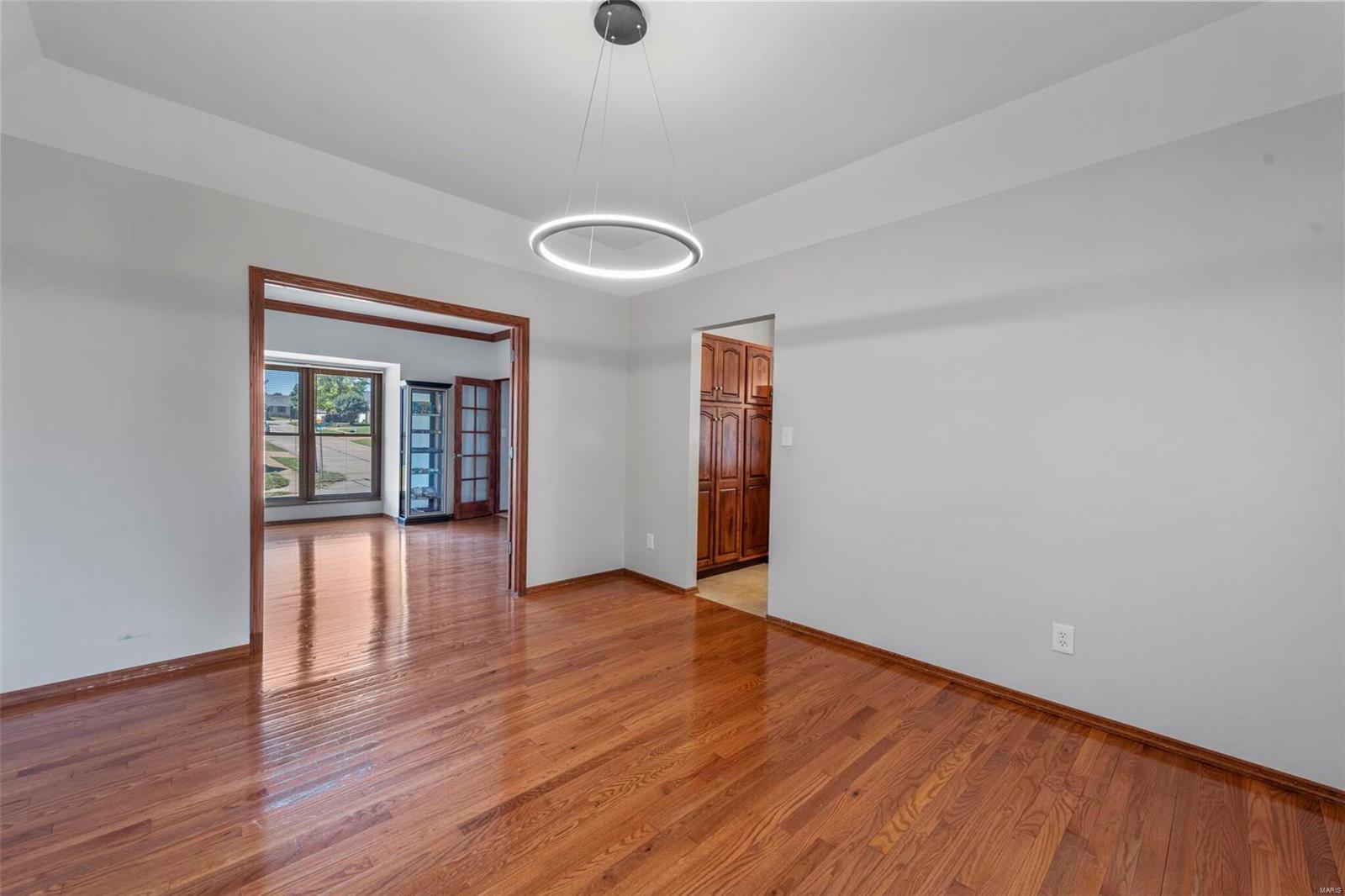 Finestowne Ridge - Residential