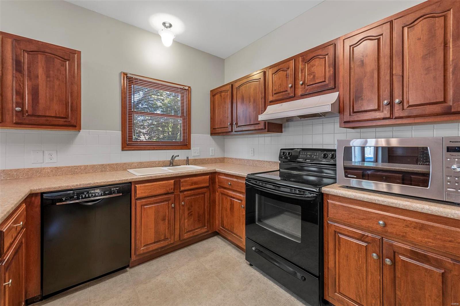 Finestowne Ridge - Residential