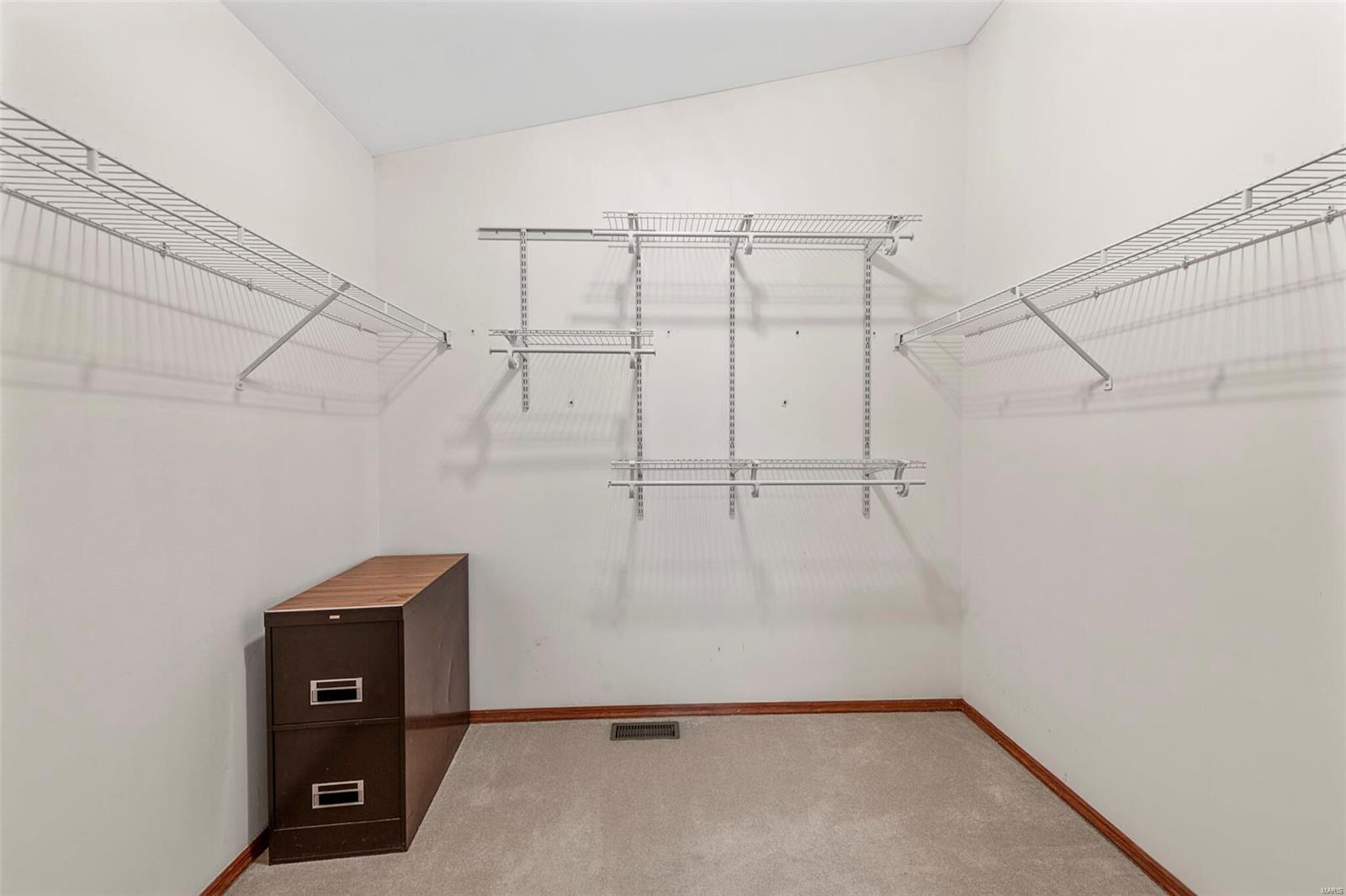 Finestowne Ridge - Residential