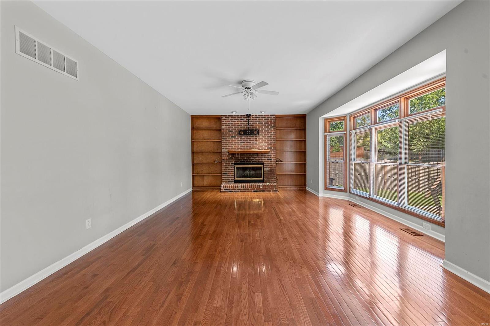 Finestowne Ridge - Residential