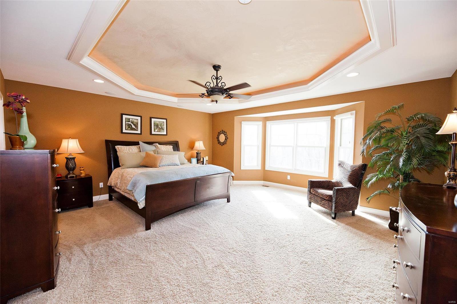 Homestead Estates - Residential