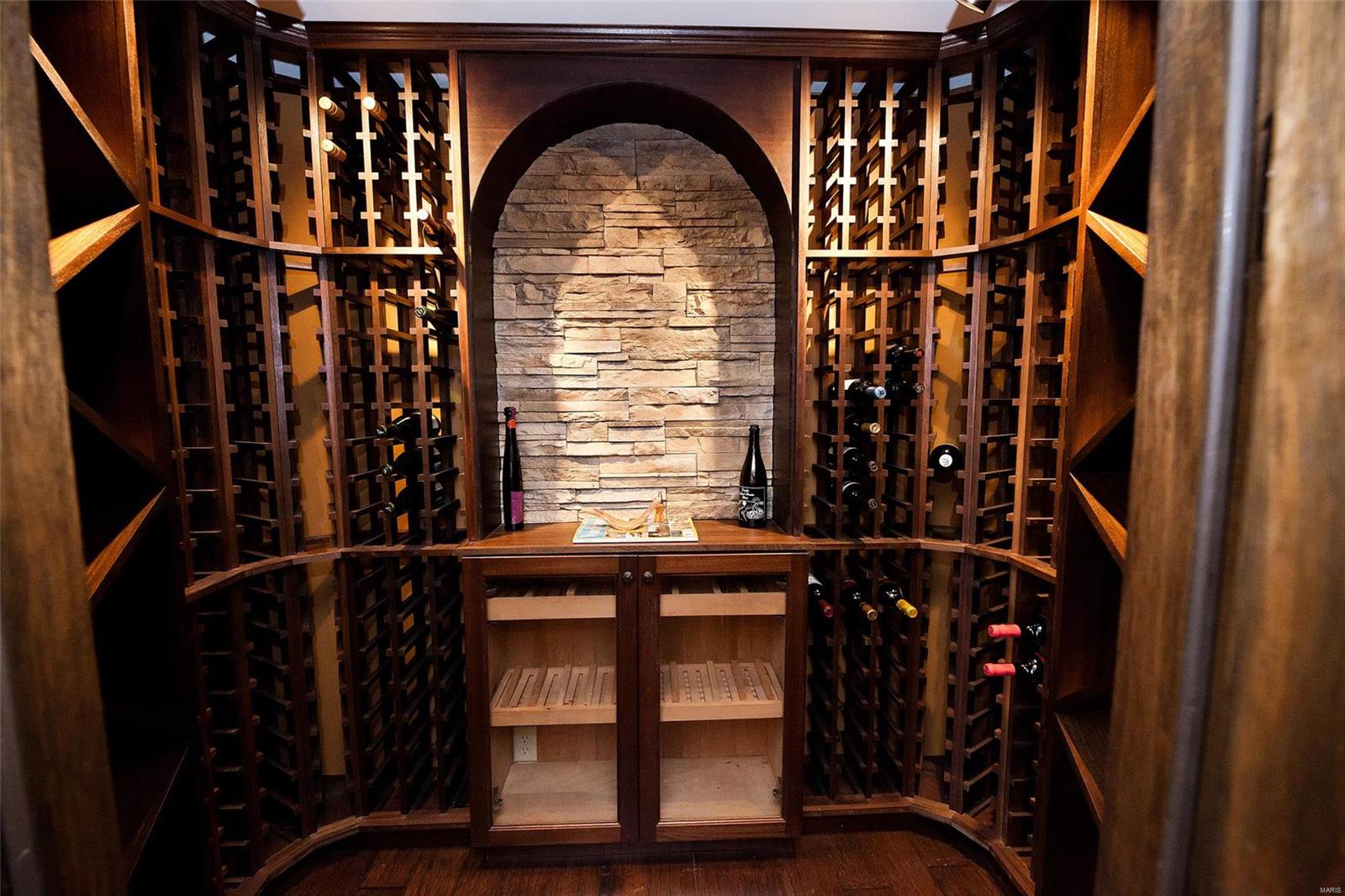 Homestead Estates - Residential