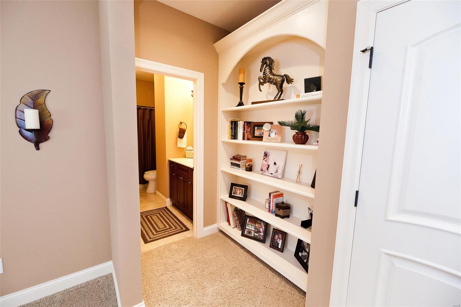 Homestead Estates - Residential