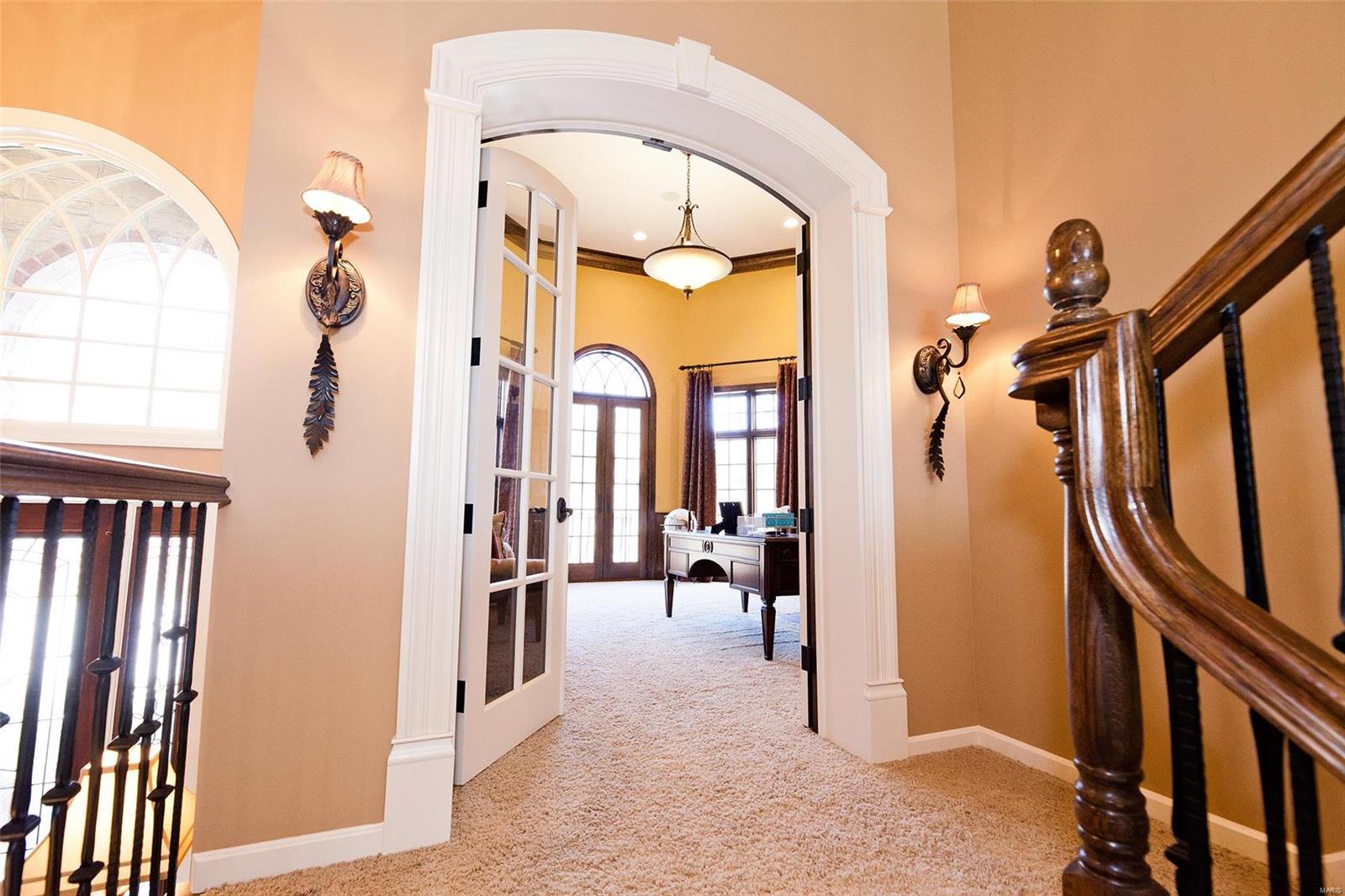 Homestead Estates - Residential