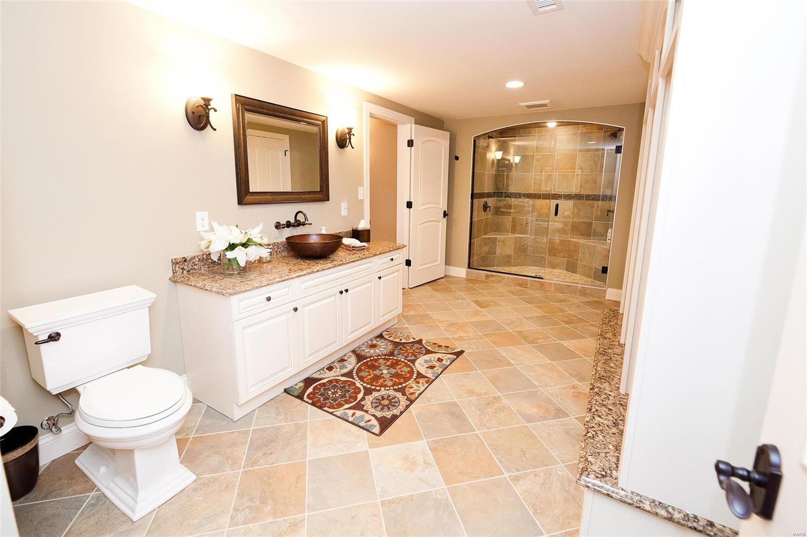 Homestead Estates - Residential