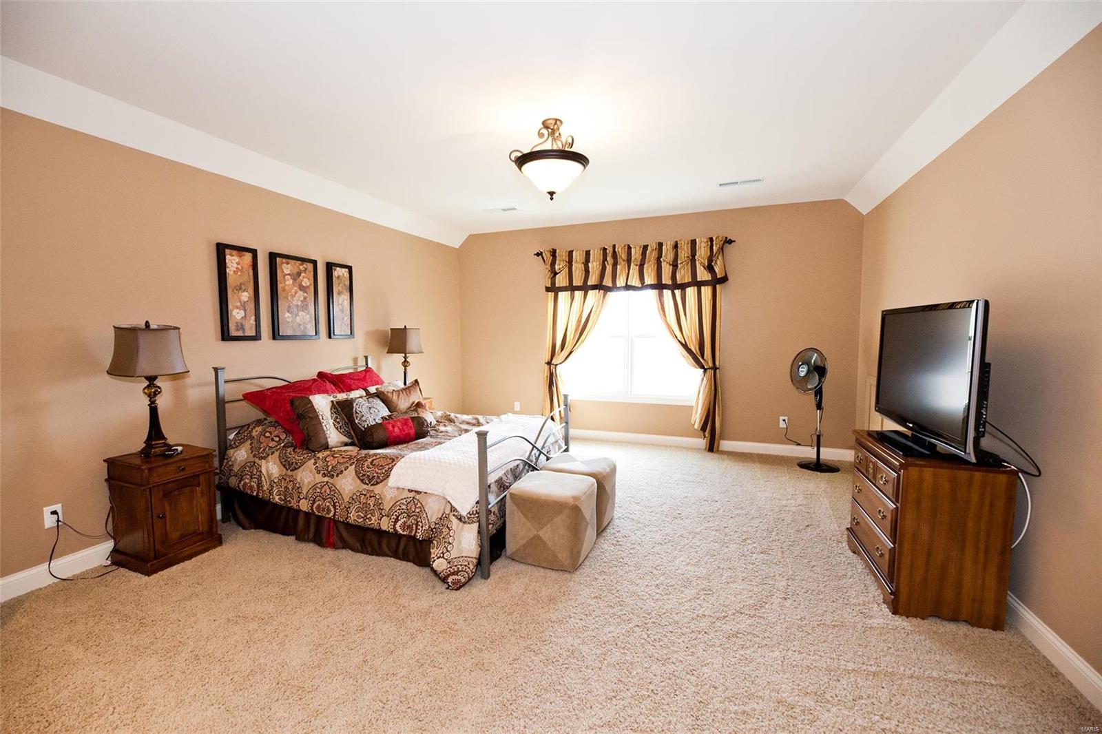 Homestead Estates - Residential