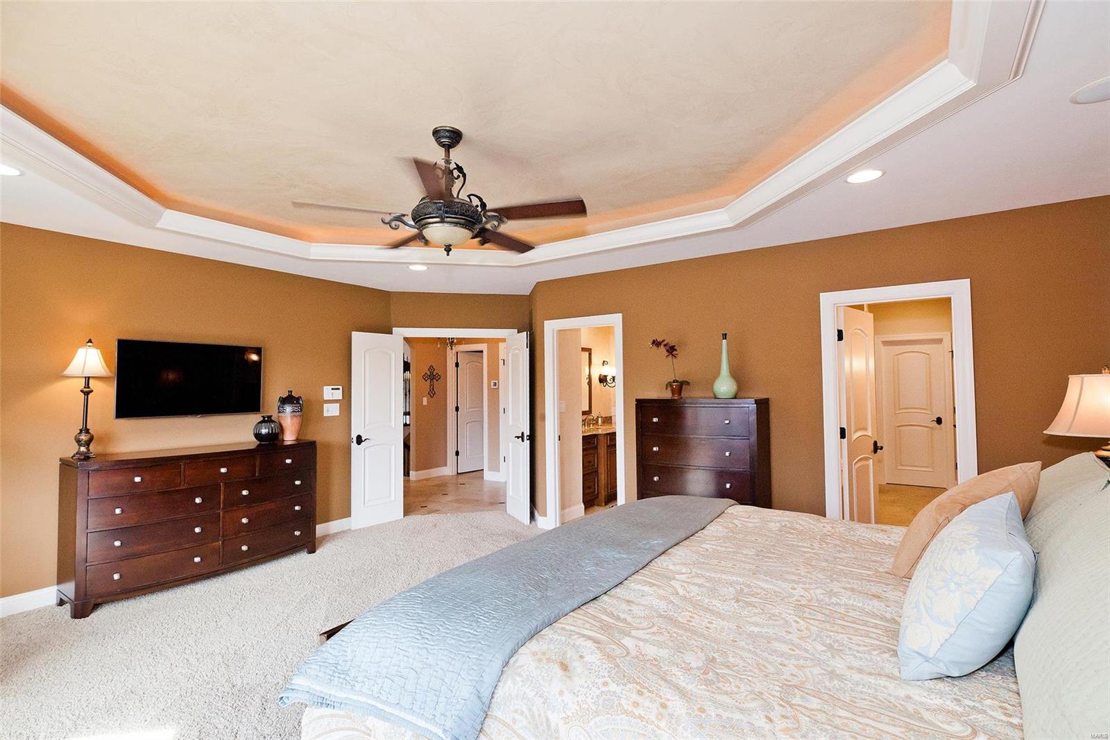 Homestead Estates - Residential