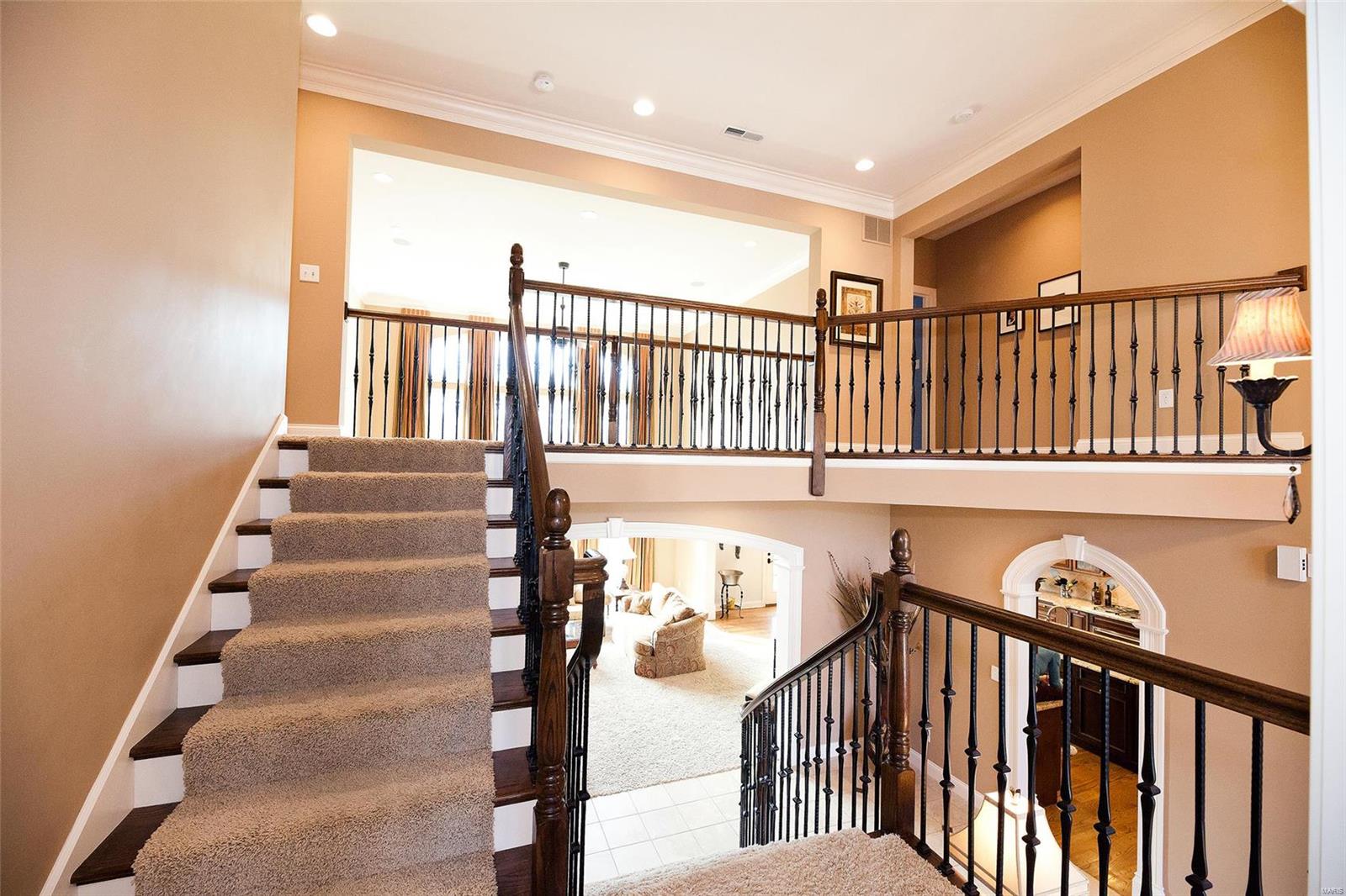 Homestead Estates - Residential