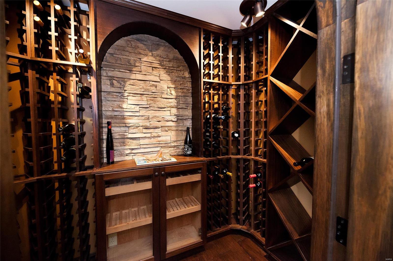 Homestead Estates - Residential