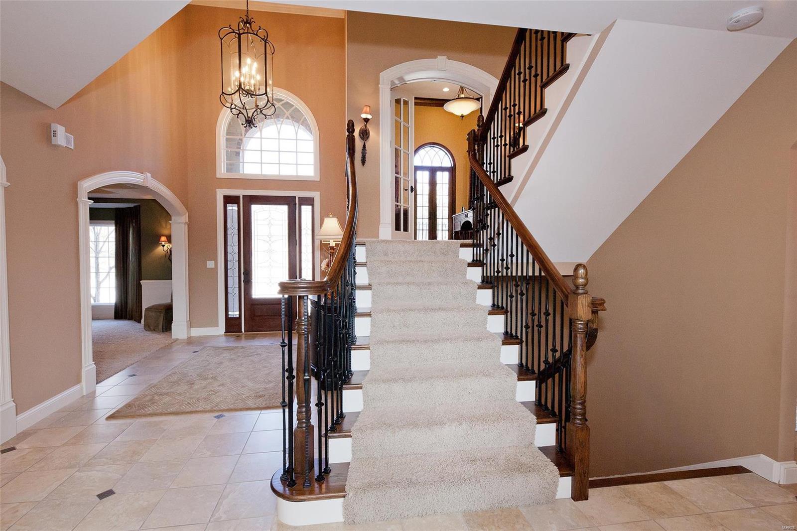 Homestead Estates - Residential