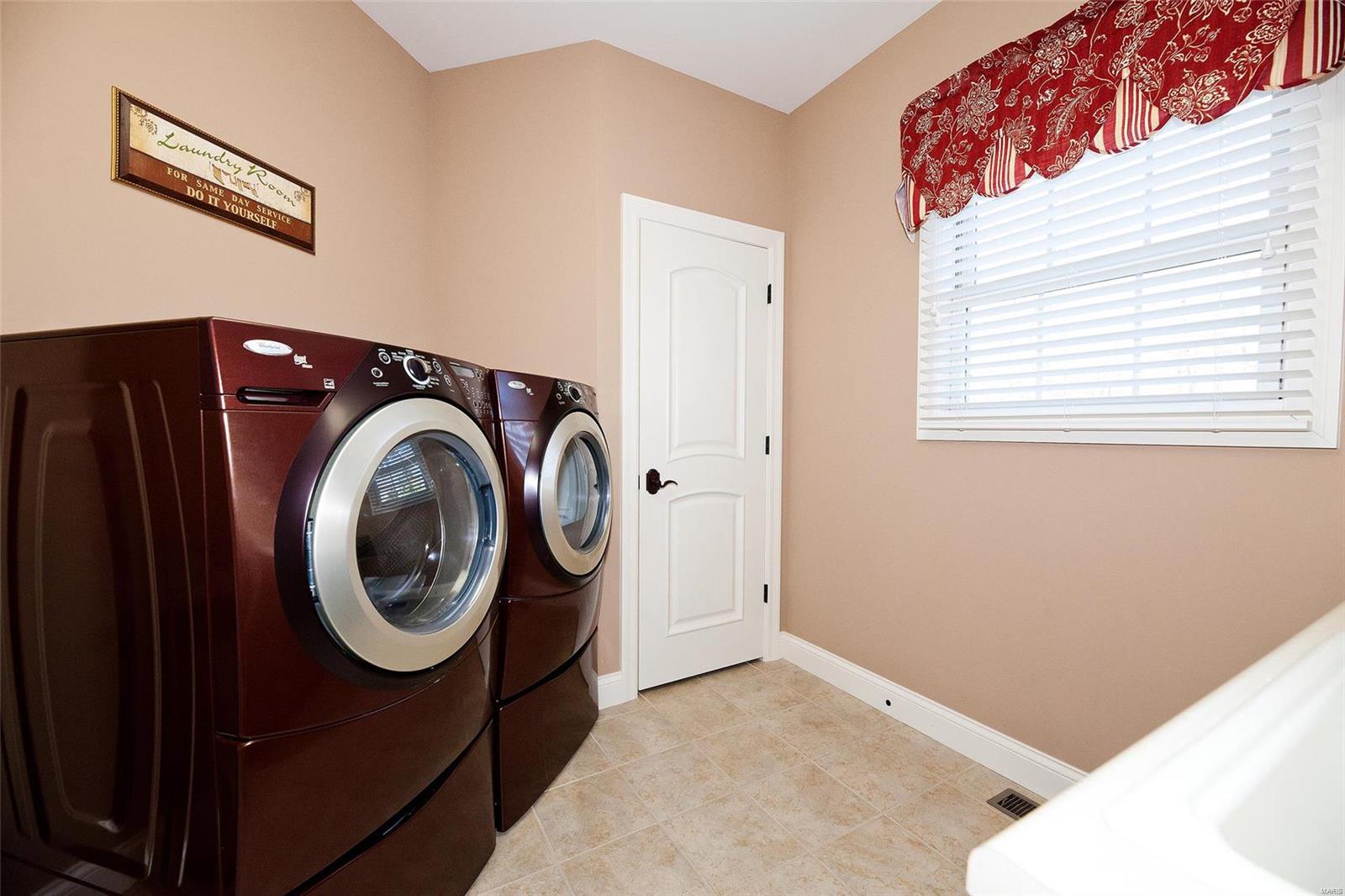 Homestead Estates - Residential