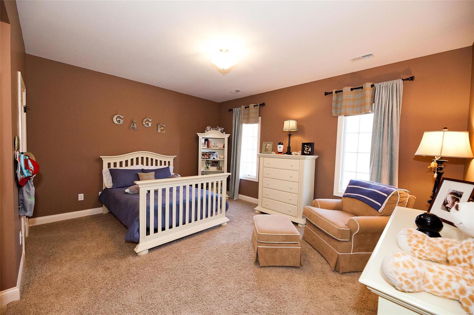 Homestead Estates - Residential