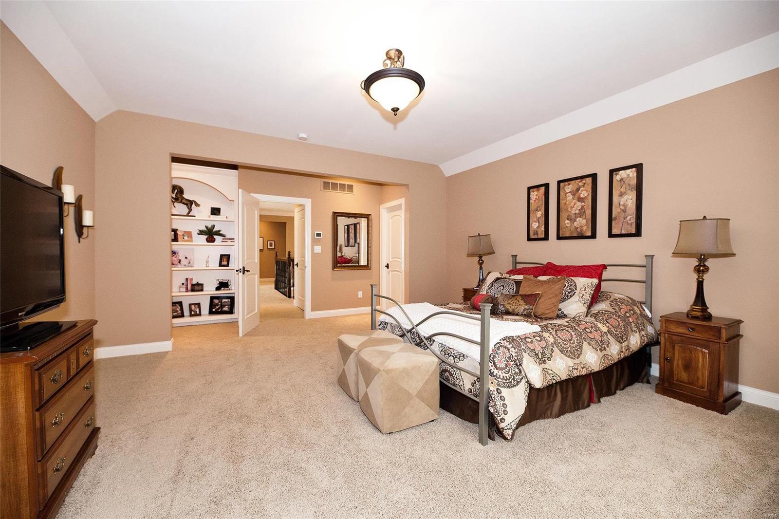 Homestead Estates - Residential