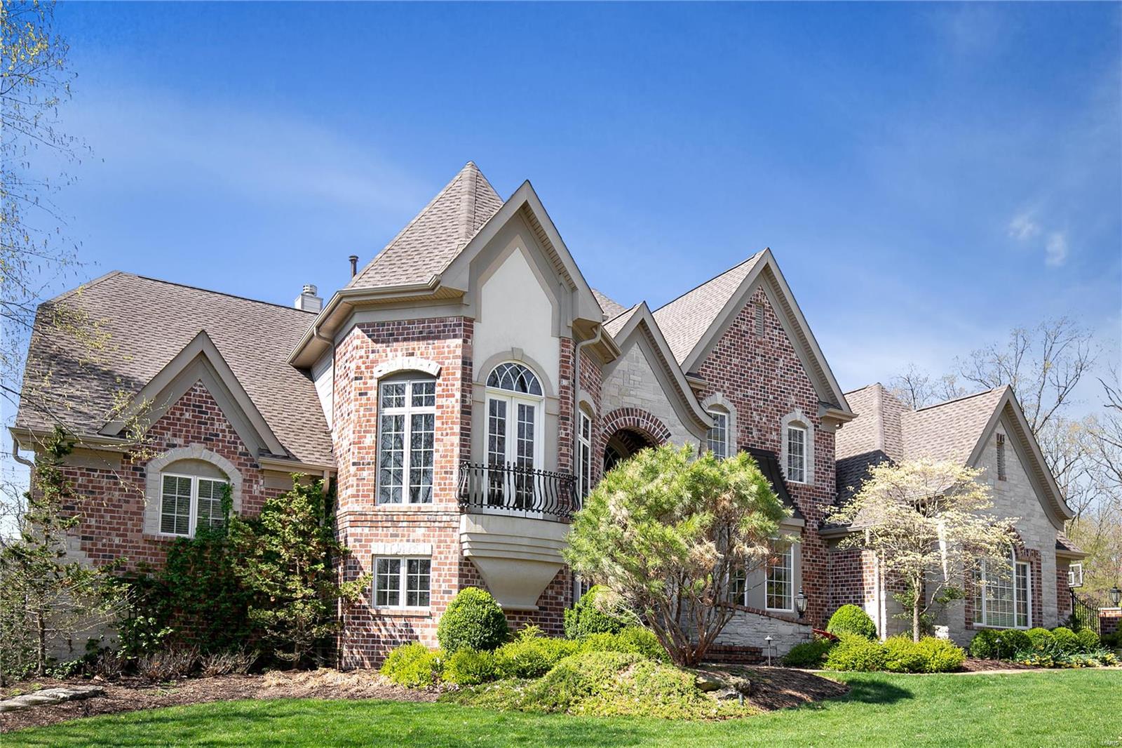 Homestead Estates - Residential