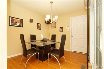 Coachlight - Residential