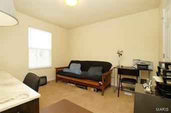 Coachlight - Residential