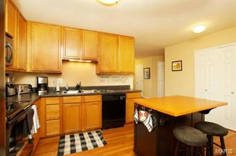 Coachlight - Residential