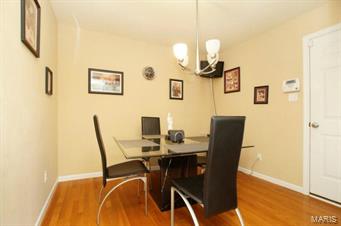 Coachlight - Residential