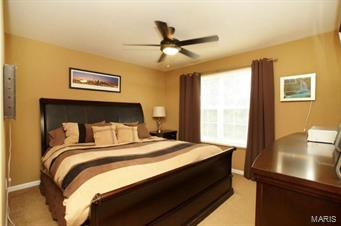 Coachlight - Residential