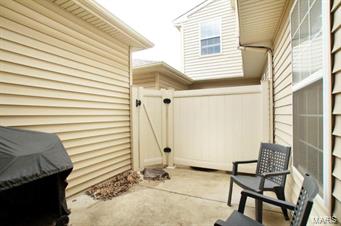 Coachlight - Residential