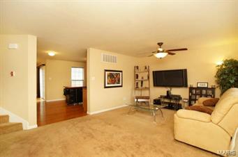 Coachlight - Residential