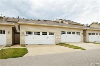 Coachlight - Residential