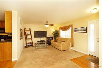 Coachlight - Residential