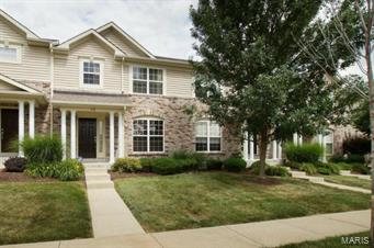 Coachlight - Residential