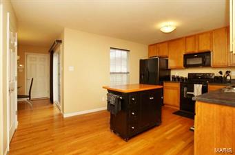 Coachlight - Residential