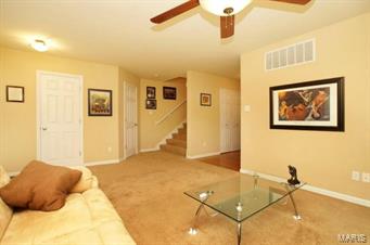 Coachlight - Residential