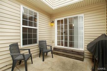 Coachlight - Residential