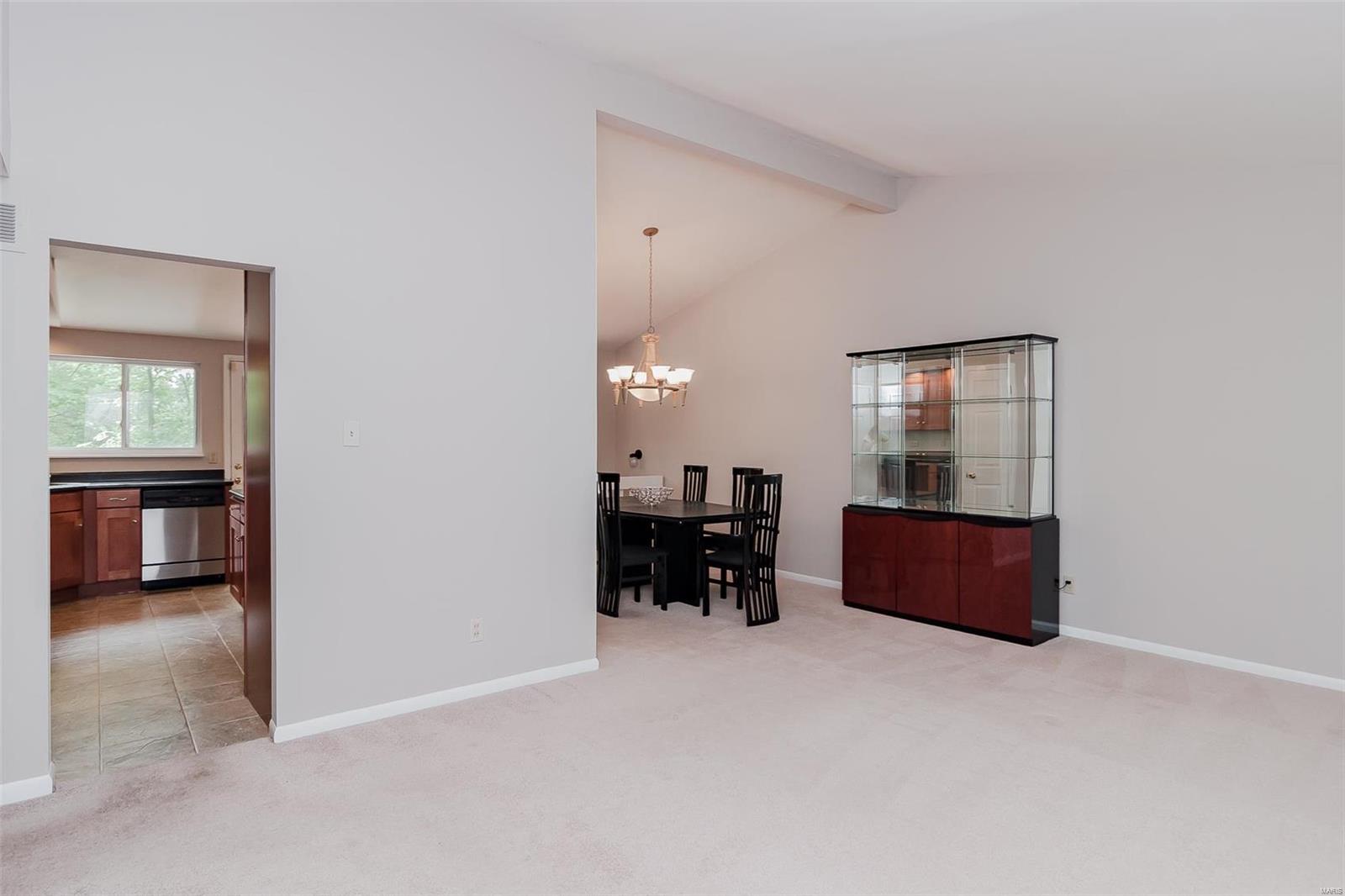 Willow Brook - Residential