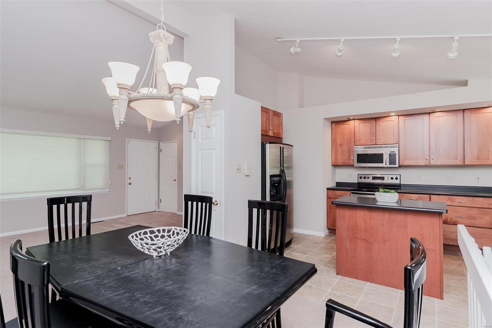 Willow Brook - Residential