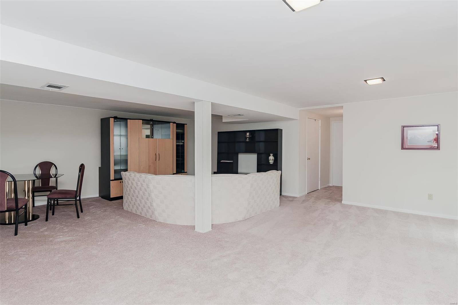 Willow Brook - Residential