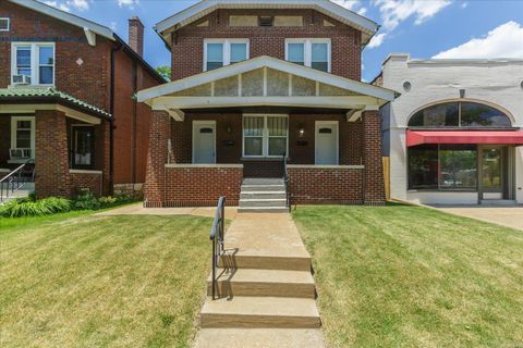 Multi Family in St Louis MO 5211 Grand Avenue.jpg