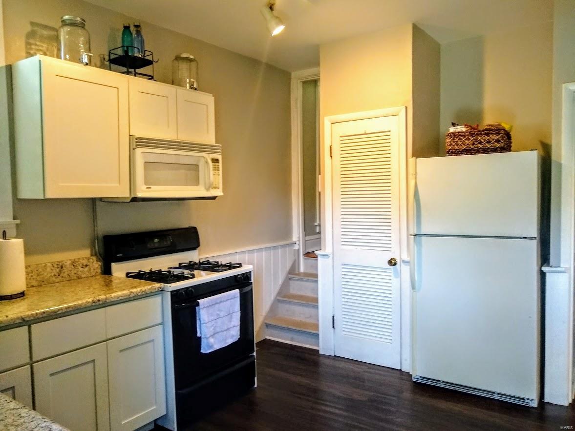 Justin Place Add - Residential