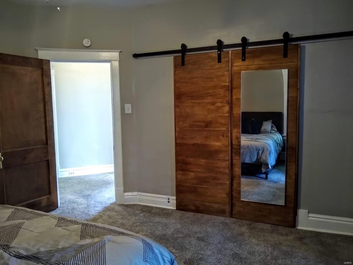 Justin Place Add - Residential