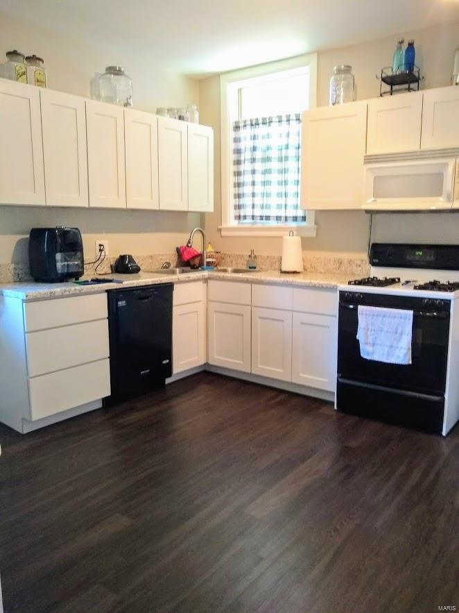 Justin Place Add - Residential