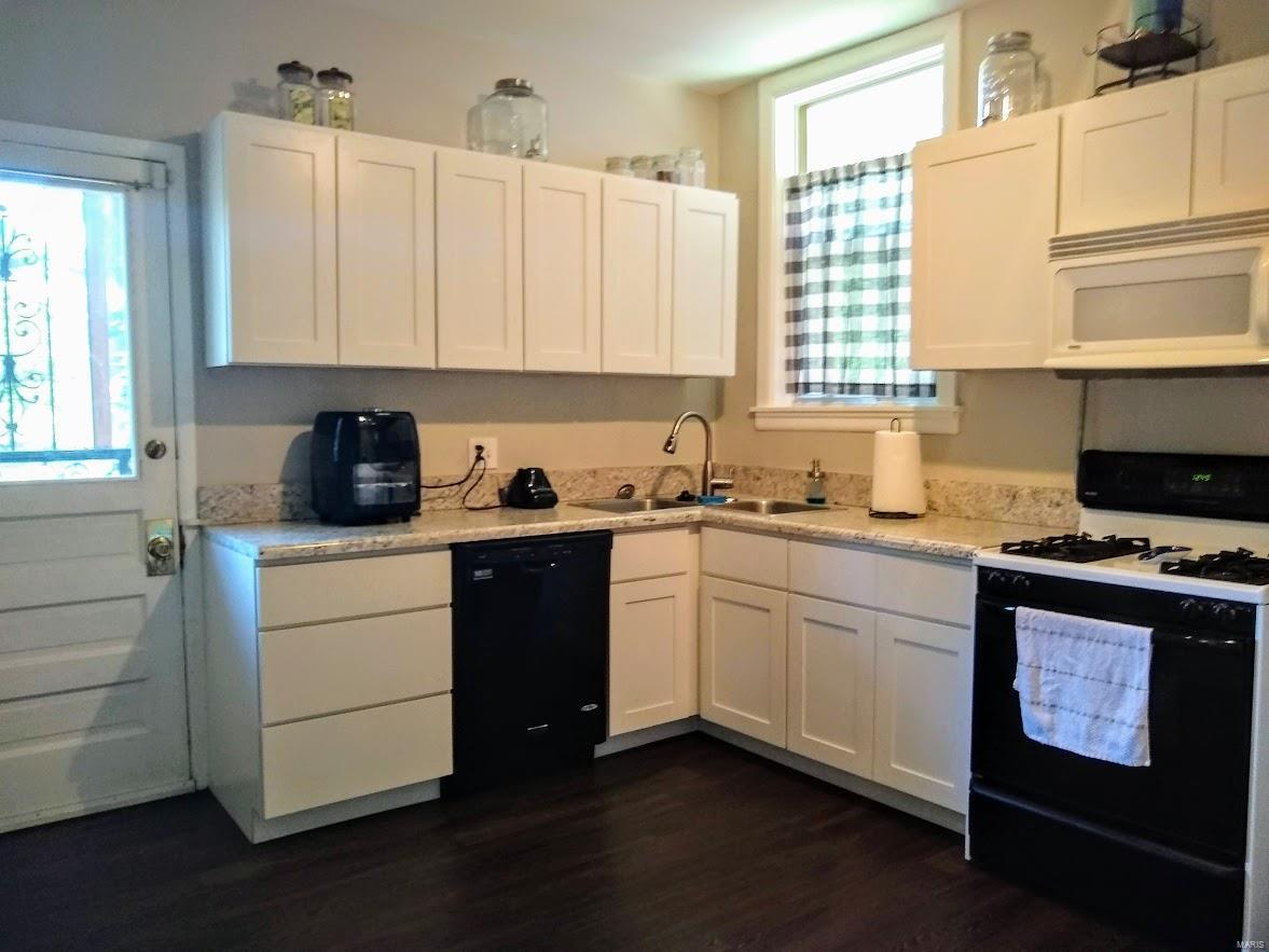 Justin Place Add - Residential