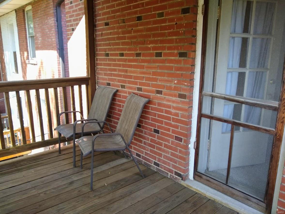 Justin Place Add - Residential