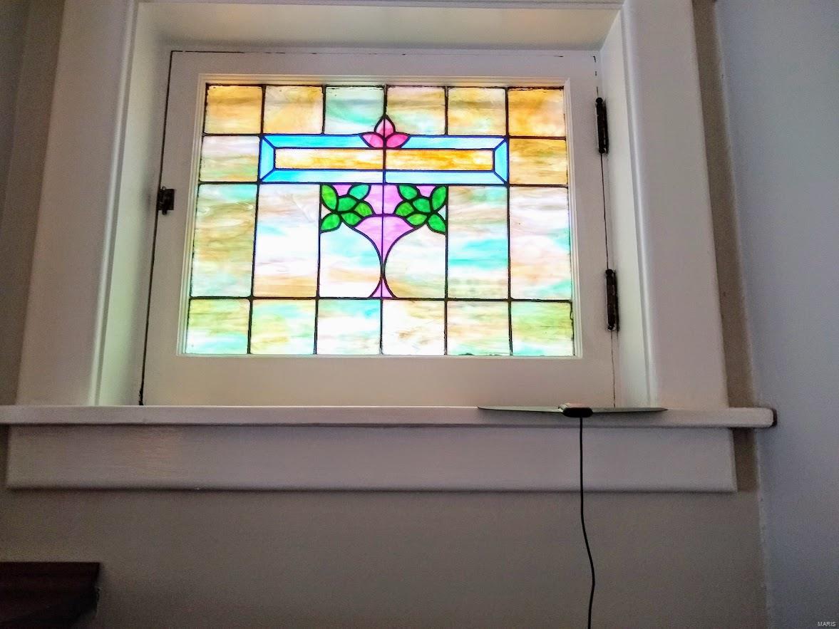 Justin Place Add - Residential