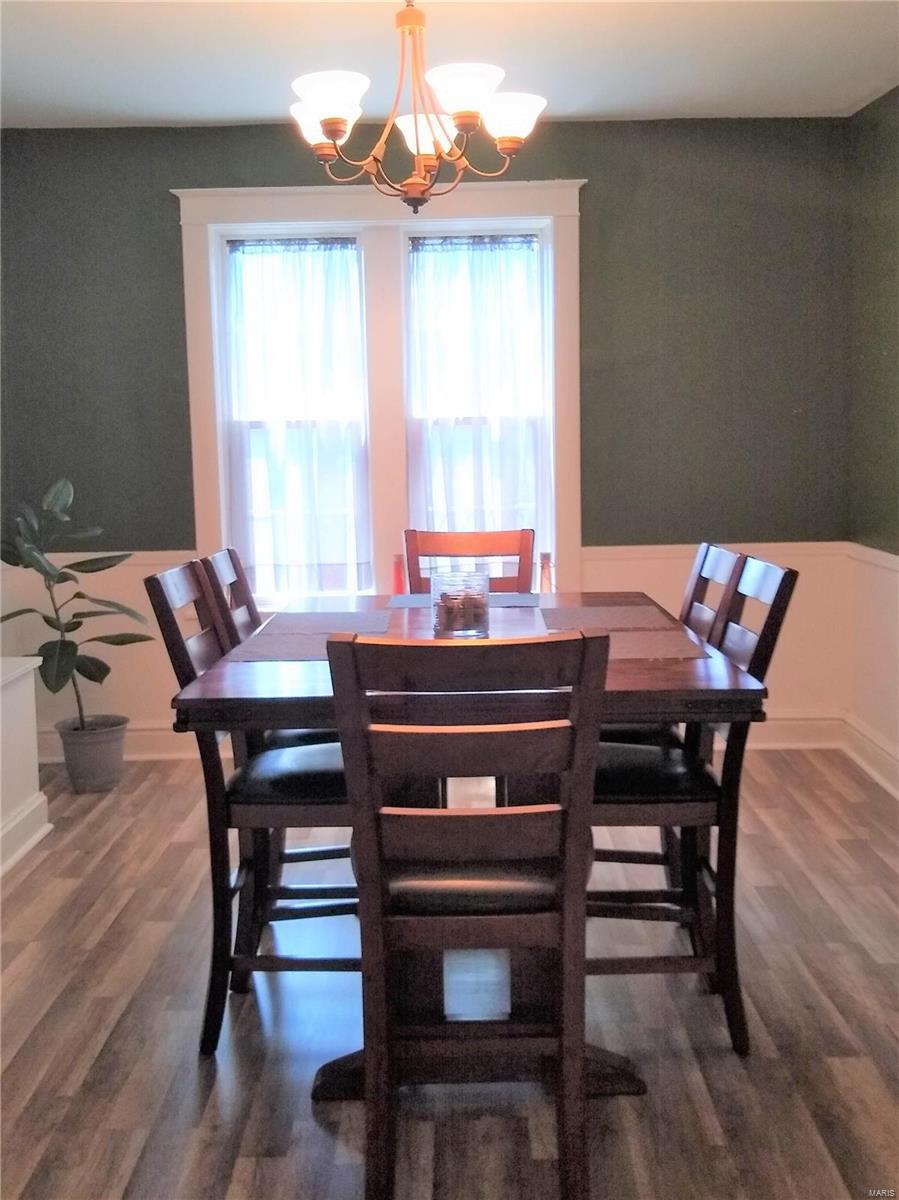 Justin Place Add - Residential